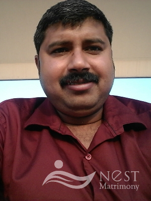 PRASANTH